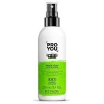 Pro You Twister Waves Beach Style activator 250ml